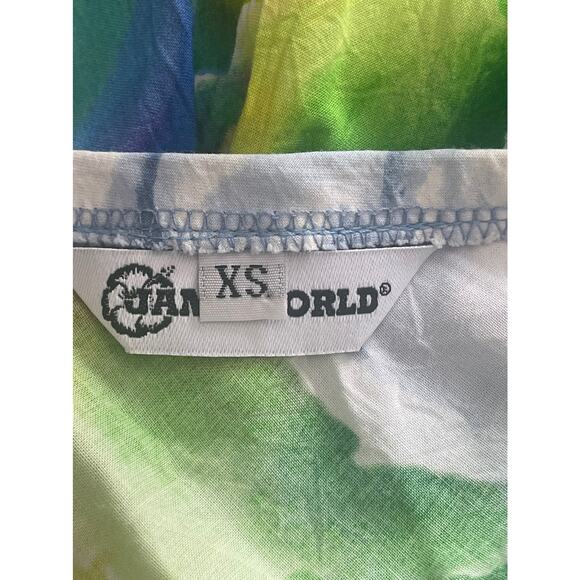 Jams World multi Color Dress‎ - Picture 5 of 7